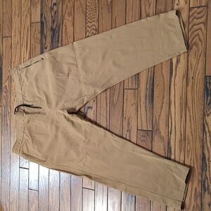 Public Rec Men's Daymaker Pant